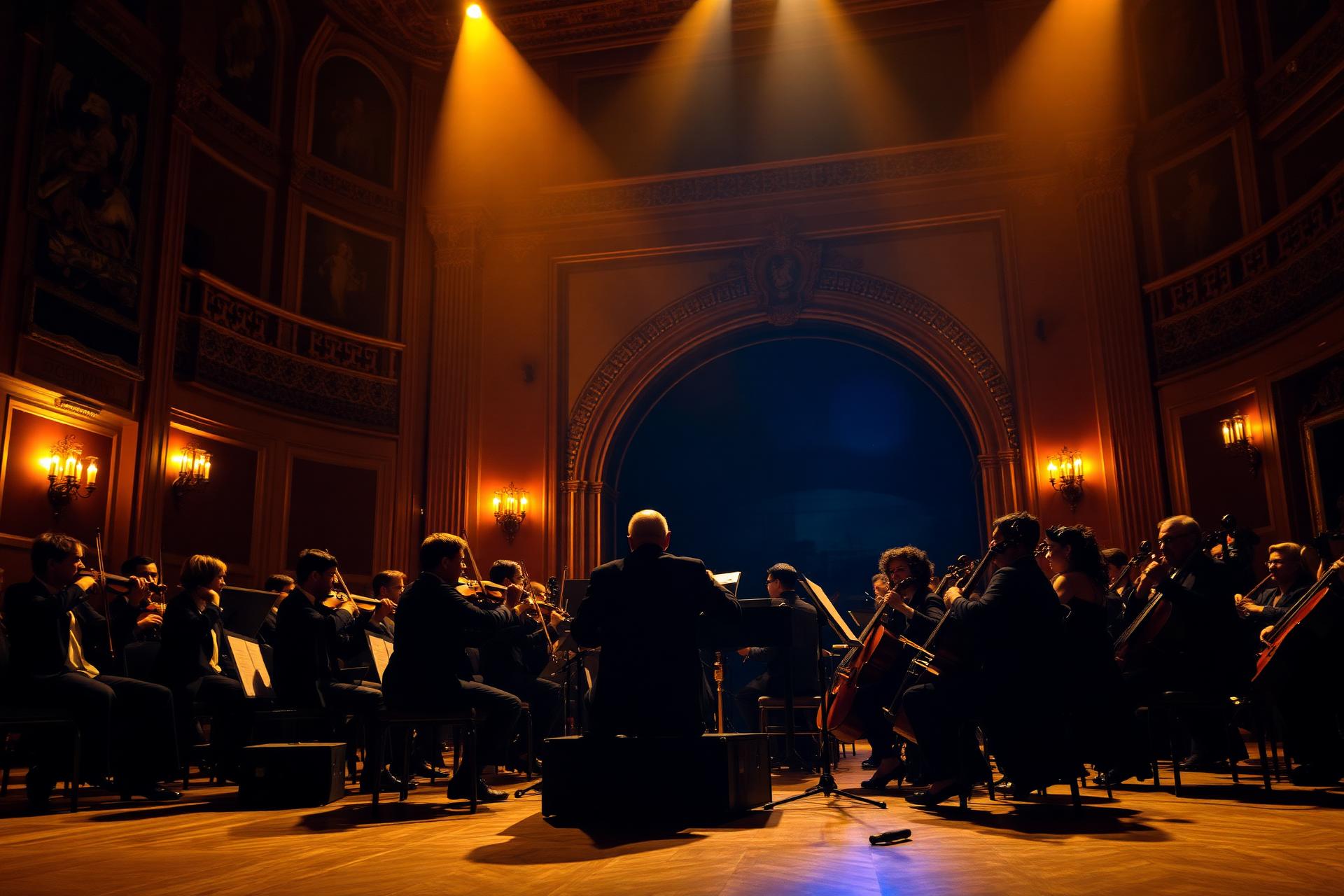 Annual Concert 2026